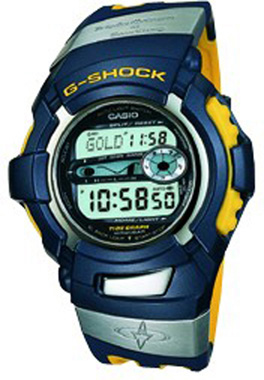 DWX-110PS-9DR