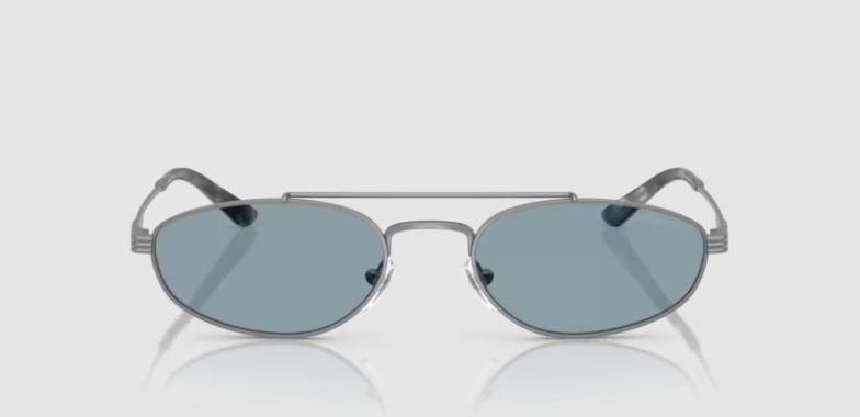 Emporio Armani EA-0EA2157-300372-54 Güneş Gözlüğü