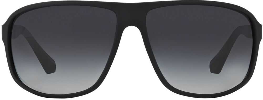 Emporio Armani EA-0EA4029-50638G-64 Güneş Gözlüğü