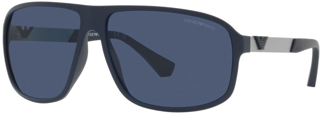 EA-0EA4029-508880-64 Güneş Gözlüğü