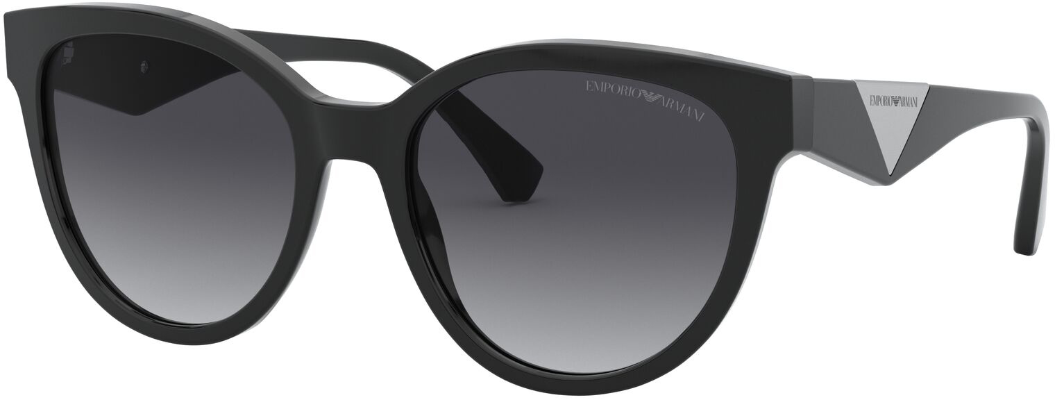 Emporio Armani EA-0EA4140-50018G-55 Güneş Gözlüğü