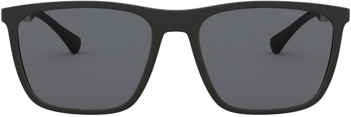 Emporio Armani EA-0EA4150-506387-59 Güneş Gözlüğü