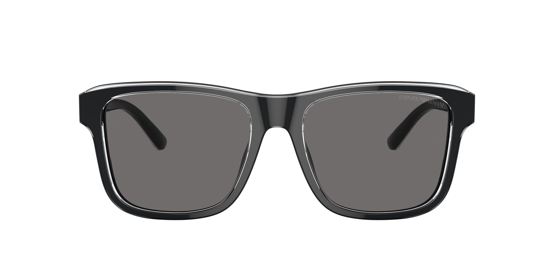 Emporio Armani EA-0EA4208-605187-56 Güneş Gözlüğü