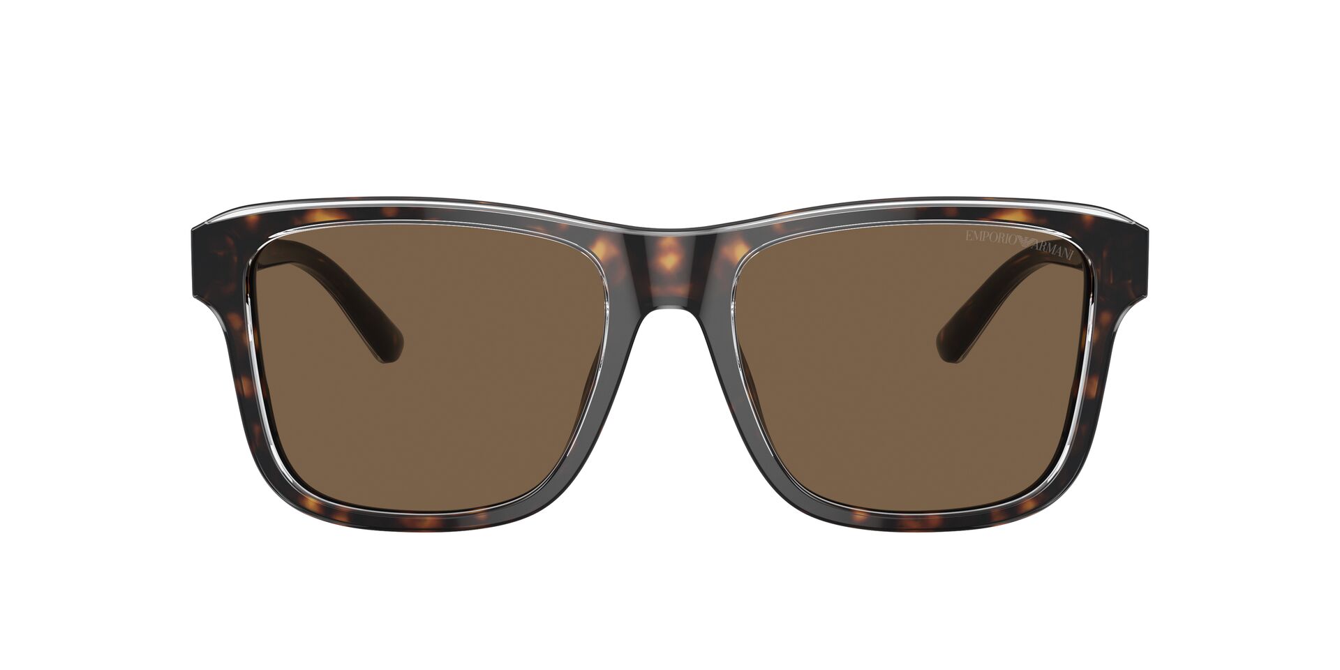 Emporio Armani EA-0EA4208-605273-56 Güneş Gözlüğü