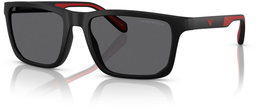 Emporio Armani EA-0EA4219-5001T3-57 Güneş Gözlüğü