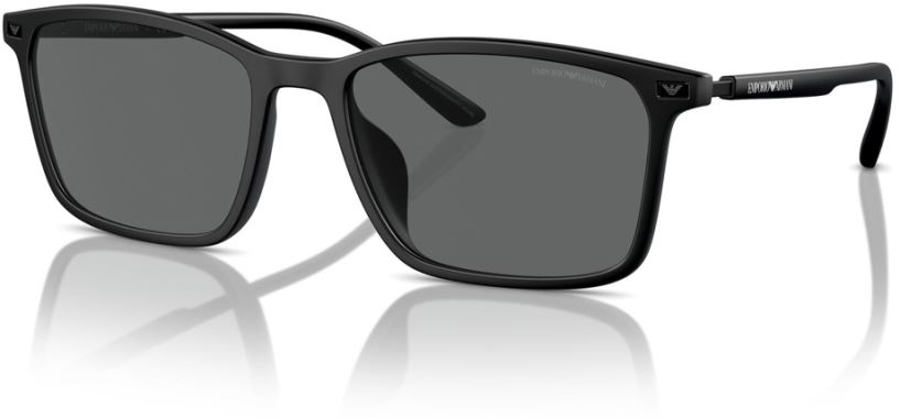 Emporio Armani EA-0EA4223U-500187-56 Güneş Gözlüğü