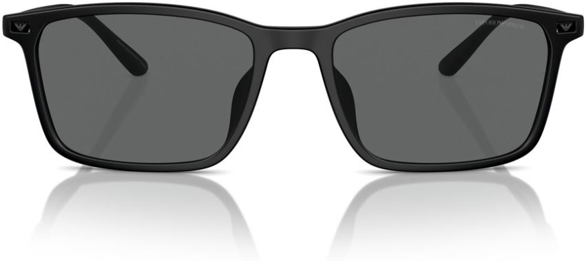 Emporio Armani EA-0EA4223U-500187-56 Güneş Gözlüğü