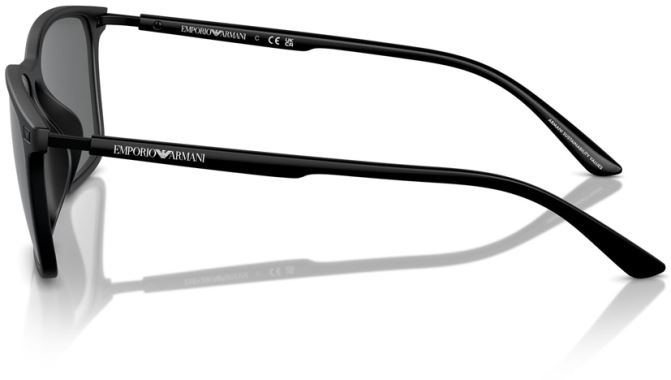 Emporio Armani EA-0EA4223U-500187-56 Güneş Gözlüğü