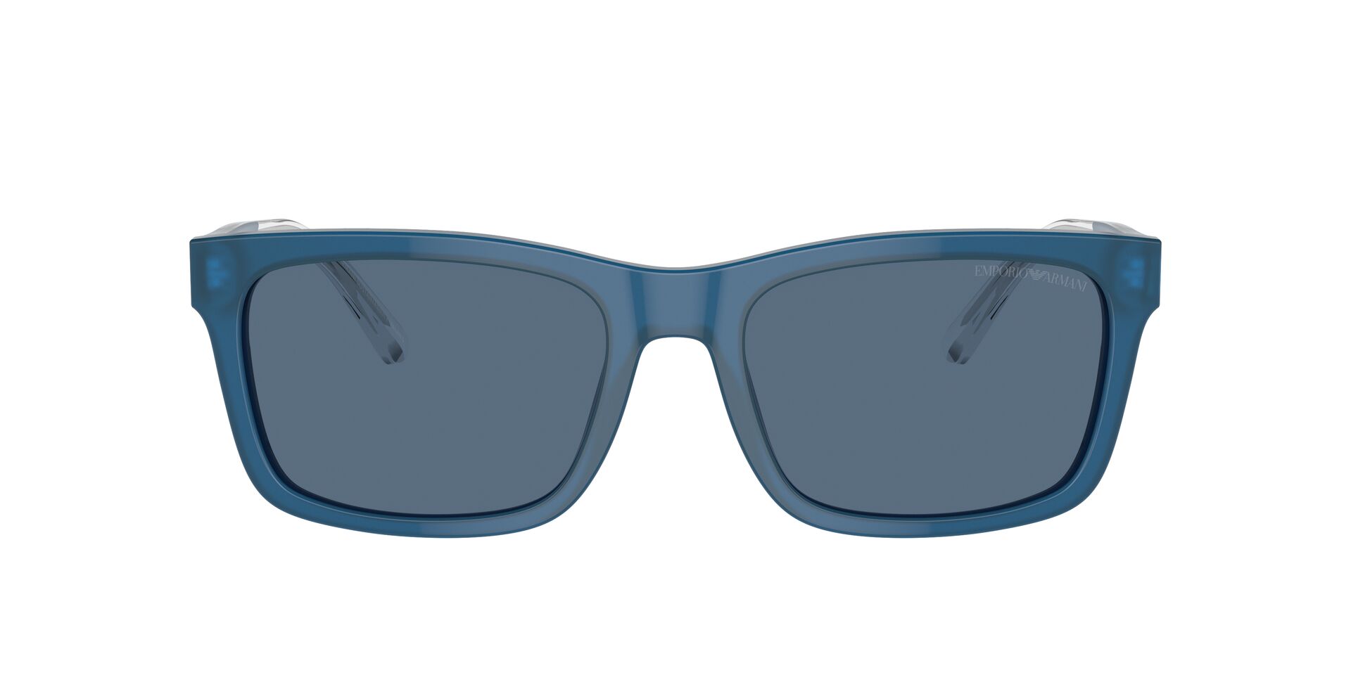 Emporio Armani EA-0EA4224-609280-57 Güneş Gözlüğü