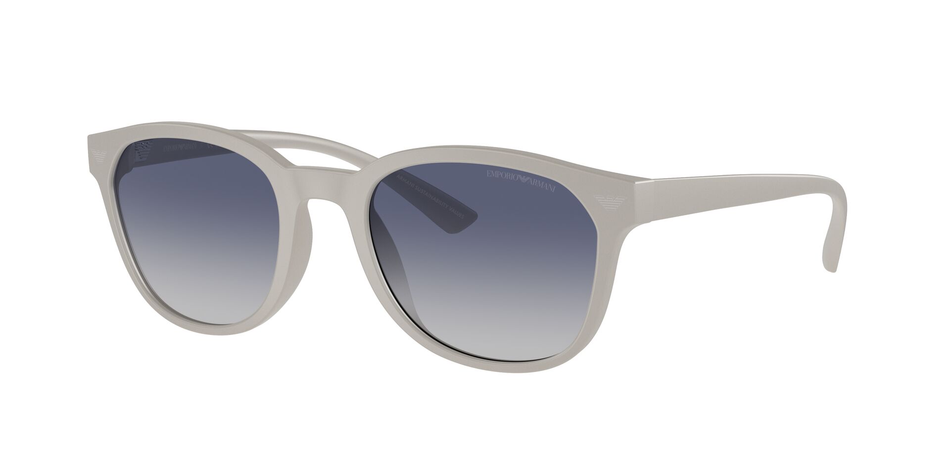 Emporio Armani EA-0EA4225U-610087-53 Güneş Gözlüğü