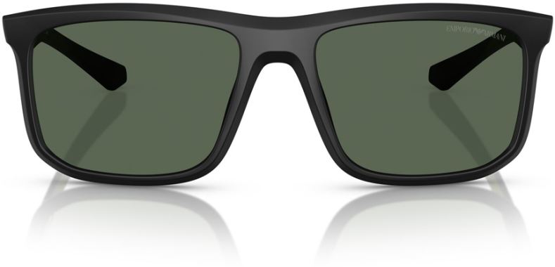 Emporio Armani EA-0EA4234U-500171-57 Güneş Gözlüğü