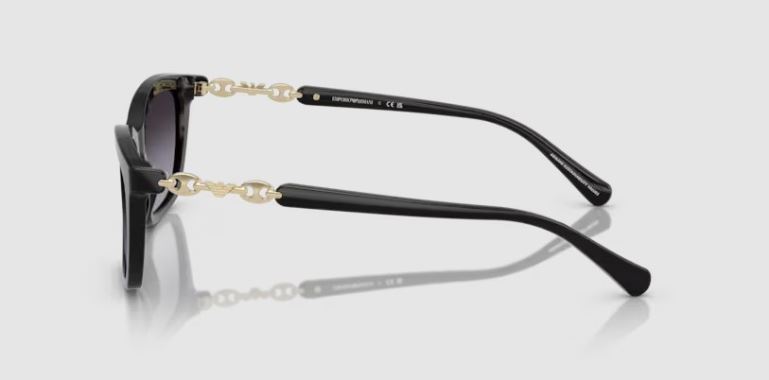 Emporio Armani EA-0EA4238-50178G-54 Güneş Gözlüğü