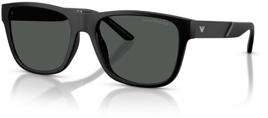 Emporio Armani EA-0EA4243-5001T3-56 Güneş Gözlüğü