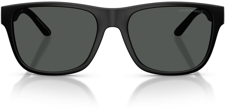 Emporio Armani EA-0EA4243-5001T3-56 Güneş Gözlüğü