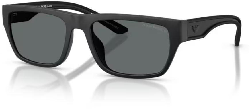 Emporio Armani EA-0EA4267U-500181-57 Güneş Gözlüğü