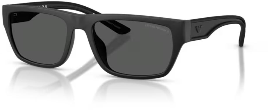 Emporio Armani EA-0EA4267U-500187-57 Güneş Gözlüğü