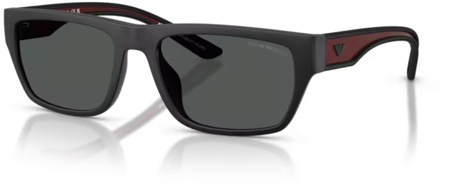 Emporio Armani EA-0EA4267U-500987-57 Güneş Gözlüğü