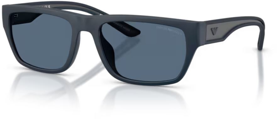 Emporio Armani EA-0EA4267U-618580-57 Güneş Gözlüğü