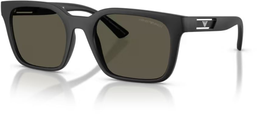 Emporio Armani EA-0EA4269-500187-54 Güneş Gözlüğü
