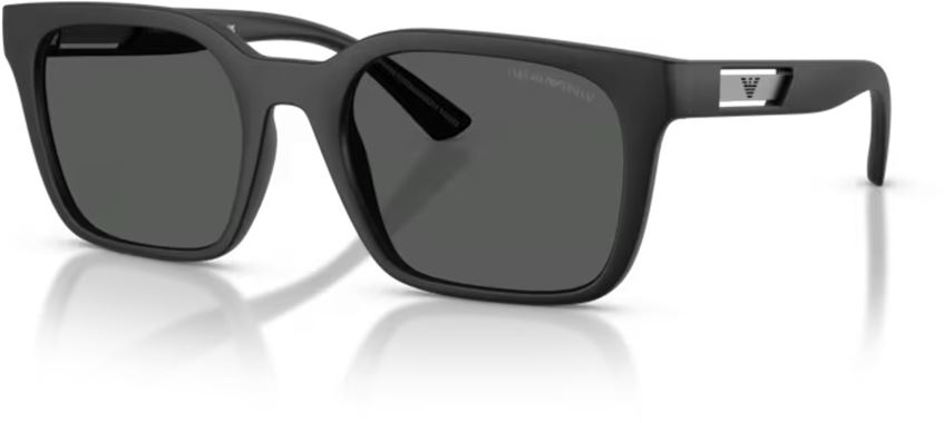 Emporio Armani EA-0EA4269-500987-54 Güneş Gözlüğü