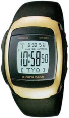 EDB-100G-1AVDR