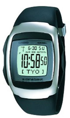 EDB-100J-1AVDR