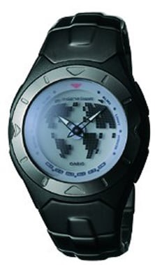 EDB-300AF-8AVDR