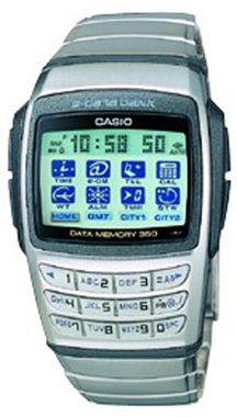 EDB-600D-8DF