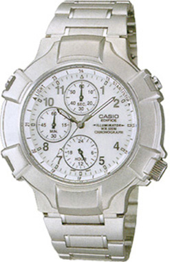 EF-300-7AVDF