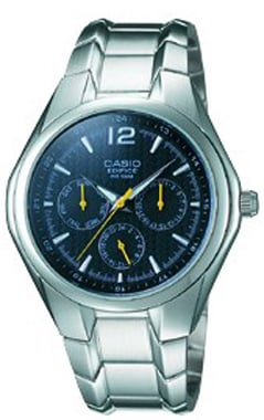 EF-309D-2AVDR