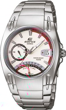 EF-319D-7AVDF