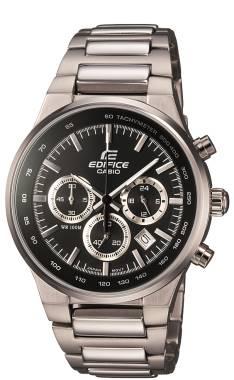 EF-500BP-1AVUDF