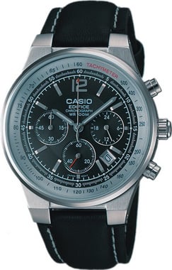 EF-500L-1AVDR
