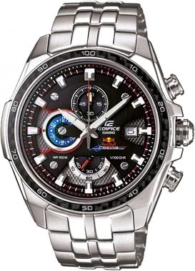 EF-565RB-1AVDF
