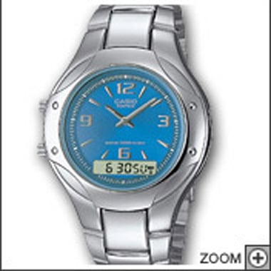 EFA-105-2AVDF