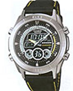 EFA-115L-1A1VDF