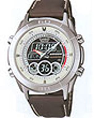 EFA-115L-1A7VDF