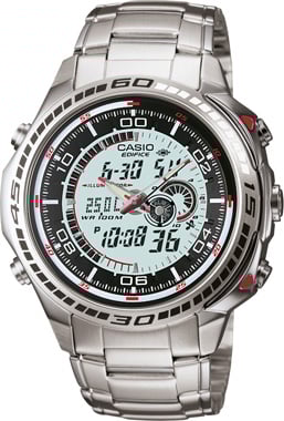 EFA-121D-7AVDR