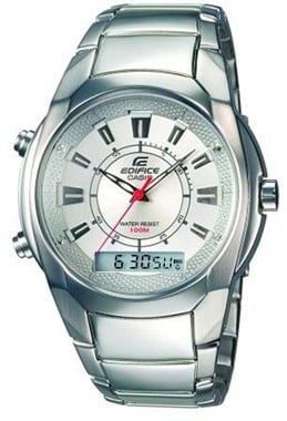 EFA-128D-7AVDF