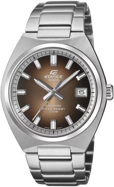 CASIO-EDIFICE-EFB-109D-5AVDF-Kol Saati