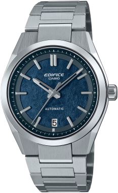 CASIO EDIFICE EFK-100D-2ADR Kol Saati