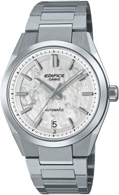 CASIO EDIFICE EFK-100D-7ADR Kol Saati