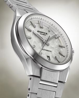 EFK-100D-7ADR