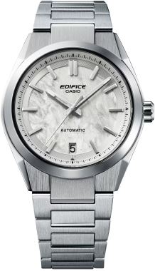 EFK-100D-7ADR