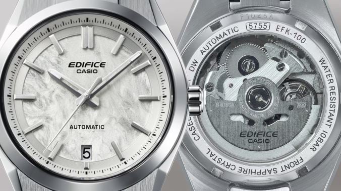 EFK-100D-7ADR