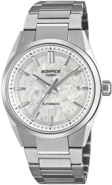 EDIFICE EFK-110D-7ADR Kol Saati