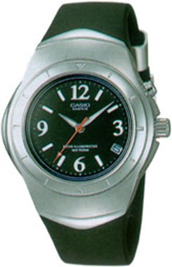 EFL-108-1AVDF
