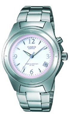 EFL-116D-7AVDF