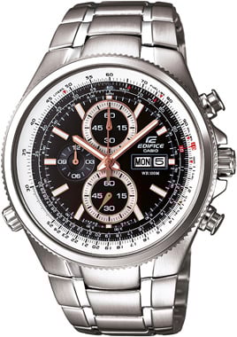EFR-506D-5AVDF