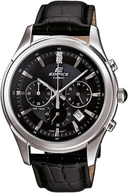 EFR-517L-1AVDR